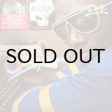 THE ORIGINAL JAZZY JAY / BACK TO THE LAB (EP) - Breakwell