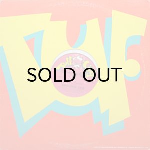 画像3: SPOONIE GEE / THE GODFATHER (3)