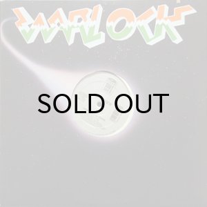 画像3: TUFF CREW / JIMMY CRACK CORN (3)