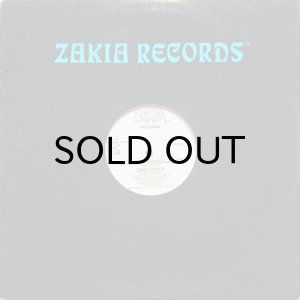 画像3: SHELTON-D / SHELTON-D IS OUTSTANDING (3)