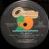 画像3: MEL BROOKS / TO BE OR NOT TO BE (THE HITLER RAP) (3)