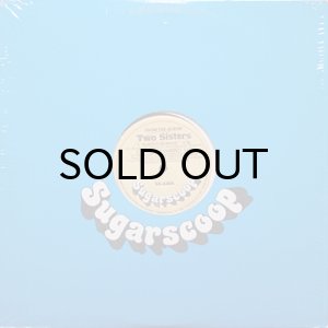 画像3: TWO SISTERS / B-BOYS BEWARE (3)