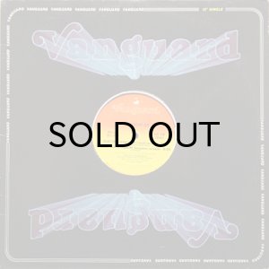 画像3: TWILIGHT 22 / ELECTRIC KINGDOM (4 VER.) (3)