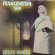 画像1: EDGAR WINTER / FRANKENSTEIN 1984 (1)