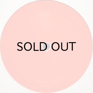 画像2: MIX TRIX (IN VIBE) (2)