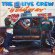 画像1: 2 LIVE CREW / 2 LIVE IS WHAT WE ARE (1)