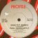 画像1: PAUL HARDCASTLE / KING TUT (1)