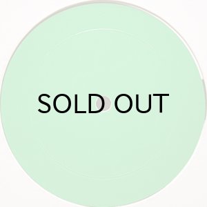 画像2: NEW YORK SCRATCH MASTERS / SCRATCH MASTERS JAM #2 (2)