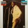 画像1: WILSON PICKETT / IN PHILADELPHIA (1)