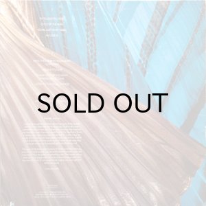 画像2: BETTY WRIGHT / BETTY TRAVELIN' IN THE WRIGHT CIRCLE (2)