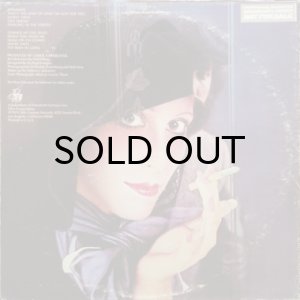 画像2: RITA JEAN BODINE / BODINE, RITA JEAN (2)