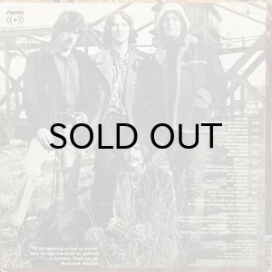 画像2: WADSWORTH MANSION / SAME (2)