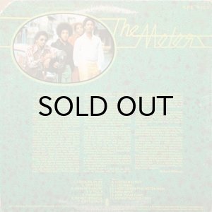 画像2: THE METERS / CISSY STRUT (ISLAND) (2)