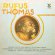 画像1: RUFUS THOMAS / SAME (GUSTO) (1)