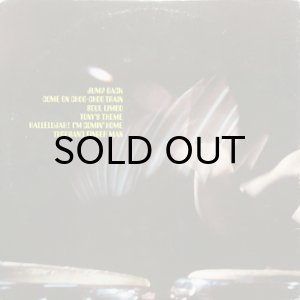 画像2: CANDIDO / THOUSAND FINGER MAN (2)