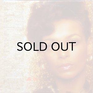 画像2: SPANKY WILSON / SPECIALTY OF THE HOUSE (2)