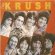 画像1: THE KRUSH / SAME (1)