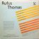 画像2: RUFUS THOMAS / SAME (GUSTO) (2)