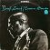 画像1: YUSEF LATEEF / EASTERN SOUNDS (1)