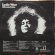 画像2: LESLIE WEST / MOUNTAIN (2)