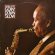 画像1: SONNY STITT / GOIN' DOWN SLOW (1)