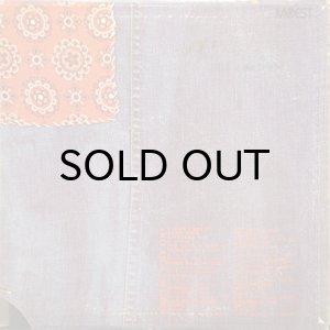 画像2: LODI / SAME (2)