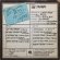 画像2: THE TROGGS / THE TROGGS TAPES (2)