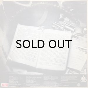 画像2: THE STEVE GIBBONS BAND / ANY ROAD UP (2)