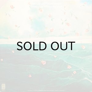 画像2: MFSB / UNIVERSAL LOVE (2)