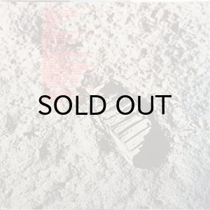 画像2: GEORGE CLINTON / THE GEORGE CLINTON BAND ARRIVES (2)