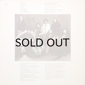 画像2: ESPERANTO / DANSE MACABRE (2)