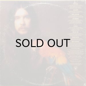 画像2: LES DUDEK / SAME (2)