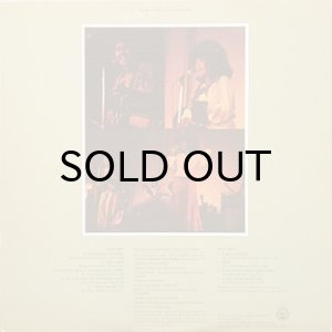 画像2: JIMMIE & VELLA / SAME (2)