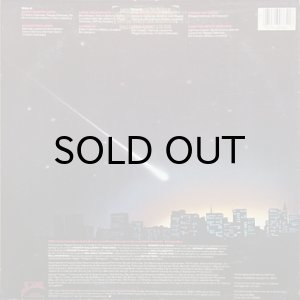 画像2: MIDNIGHT STAR / PLANETARY INVASION (2)