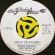 画像1: GLORIA WALKER & THE CHEVELLES / YOU HIT THE SPOT BABY (45's) (1)