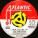 画像1: ACE SPECTRUM / KEEP HOLDING ON (45's) (1)