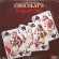 画像1: CHOCOLAT'S / KINGS OF CLUBS (LP) (1)