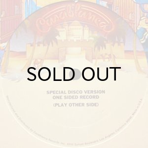 画像2: THE HEART AND SOUL ORCHESTRA / LOVE IN C MINOR (12) (2)