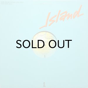 画像3: NEW YORK CITI PEECH BOYS / LIFE IS SOMETHING SPECIAL (12) (3)