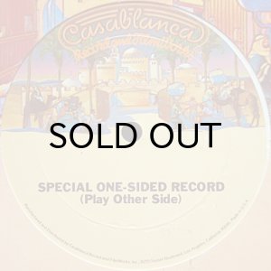 画像2: GIORGIO MORODER / CHASE (12) (2)