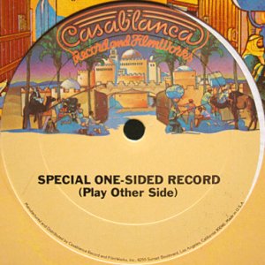 画像2: 7TH WONDER / I ENJOY YA (2)