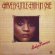 画像1: EVELYN THOMAS / HAVE A LITTLE FAITH IN ME (LP) (1)