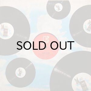 画像3: PATRICE RUSHEN / FORGET ME NOTS (3)