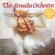 画像1: THE ARMADA ORCHESTRA / SAME (1)