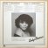 画像2: EVELYN THOMAS / HAVE A LITTLE FAITH IN ME (LP) (2)