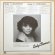 画像2: EVELYN THOMAS / HAVE A LITTLE FAITH IN ME (LP) (2)