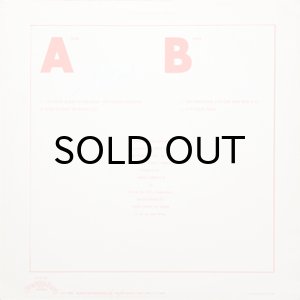 画像2: M.C.B. / IT'S YOUR SCRATCH (DO WHAT YOU WANNA DO) (2)