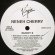 画像3: NENEH CHERRY feat. NOTORIOUS B.I.G. / BUDDY X (3)