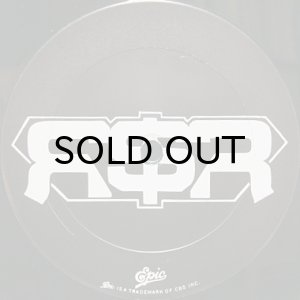 画像3: DIVINE STYLER feat. SCHEME TEAM / AIN'T SAYIN NOTHIN (3)