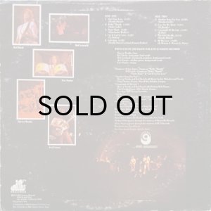 画像2: THE RHINESTONES / SAME (2)